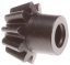 Pinion, O type, SHS