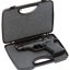 Transport case, 23,5x16x4,6cm, 2038, Negrini