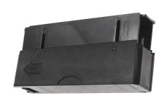Magazin, M24 SWS, 20 Schuss, Cyma, C.112