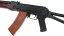 AK-74NL, APS