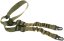 Tactical sling, two-point, OD, ACM
