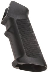 Pistol grip, M16, M4, D-Boys