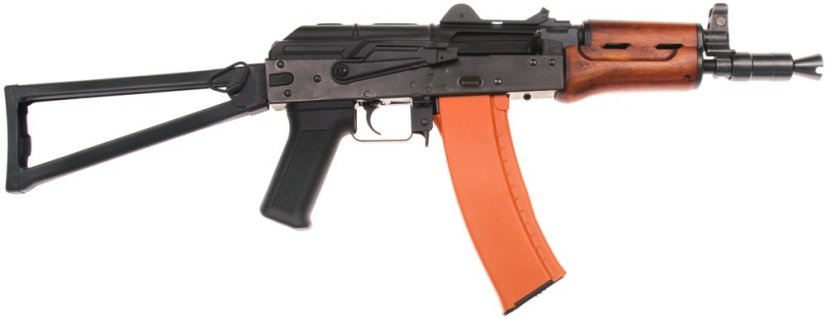 Arsenal SLR105 U, Classic Army