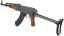AK-47S, Cyma Sport, CM.028-S