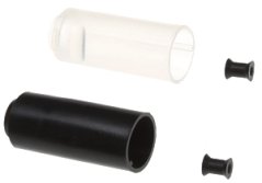 Hop-up bucking készlet, Shark, 2 db, MadBull