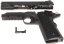 Night Warrior Custom 1911, GBB, Tokyo Marui