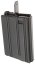 Magazine, M16, M4, M15, hi-cap, 190rd, short, Classic Army