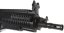 Beretta ARX 160, sportline, black, Umarex