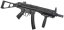 H&K MP5 UMP, Cyma Standard, CM.041