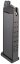 Magazine, G17, G18C, G19, GBB, 24rd, WE