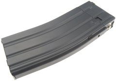Magazine STANAG, M4 MWS GBBR, 30 BB, Cyma CGS, CGS-MG-0001
