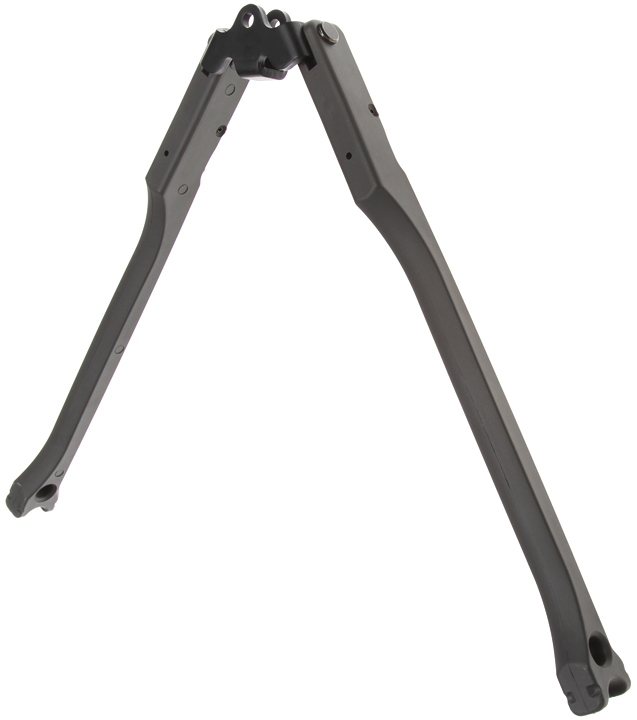 Zweibein, G36, Classic Army