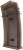 Magazin, G36, Mid-Cap, 130 Schuss, Cyma, M.009