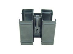 Kettős tárkapocs, G3, AK, M16, FA-MAS, Classic Army