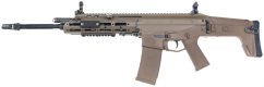 Musoken, MSK, MASADA, ACR, OS, beige, GBB, WE