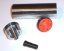 Henger szett, New Bore Up, M16A1-hez, Systema