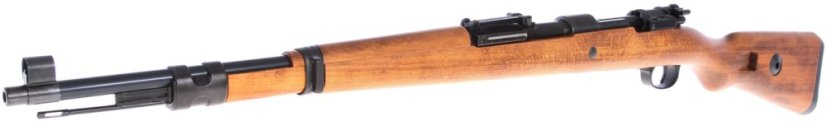 Mauser modell KAR98K, Tanaka Works