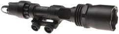 Taktikai zseblámpa, M961, Element