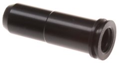 Szűk levegőfúvóka, CA M14, 24,6 mm, ASG