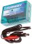 Intelligent Li-Pol battery charger, Turnigy 12V, Turnigy