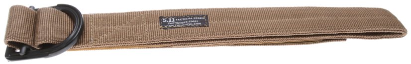 Öv OPERATOR, TAN, ACM