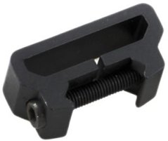 RIS hevederforgató, SHS