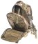 Backpack Dragon EGG MK II, multicam, ACM