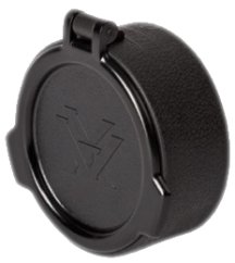 Összecsukható fedél, felnyitható kupak, 55-61 mm, 7-es méret, Vortex