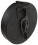 Magazine, Thompson, hi-cap, 500rd, Cyma, C.67