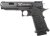 TTI JW3 Combat Master AEP, mosfet, Black, Cyma, CM.138
