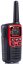 Radio, PMR XT10, set, Midland