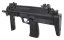 MP7 AEP, Well, R4