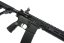 EMG Daniel Defense DD4 MK18 RIII, 10.3 Inch, Black, Cyma Platinum, CM.105A