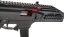CZ Scorpion EVO 3 A1, M130, ASG