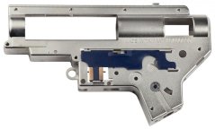 Gearbox v. 2, extra megerősített, 8 mm, Ultimate, ASG