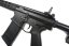 SR25, URX4 M-LOK 16 inch, negro, Cyma Platinum, CM.098B