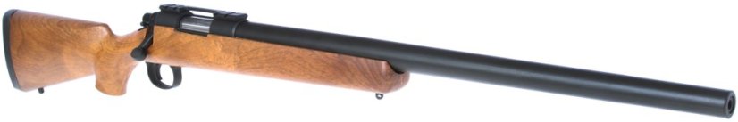 VSR-10, fa, RIS sín, Cyma, CM.701C