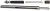 Henger szett, HD, APS-2 Type 96, PDI
