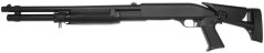 M3 Super 90, metal, ABS, dugačak, taktička kundak, Cyma, CM.363LM