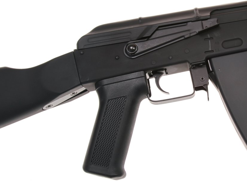 AK-74, Cyma, CM.031