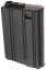 Magazine, M16, M4, M15, mid-cap, 110rd, short, Classic Army