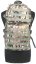 Backpack Molle Assault, multicam, ACM