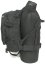 Backpack 3-Day, black, ACM