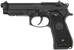 Beretta M9A1 AEP, Tokyo Marui
