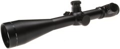 Távcső, 4,5-14x50, vörös kereszt, ACM
