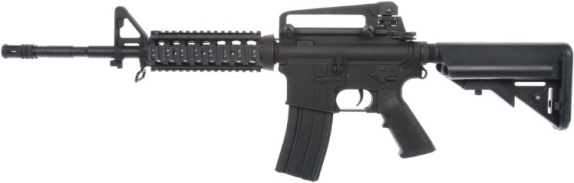 M4A1 RIS, Cyma Sport, CM.007
