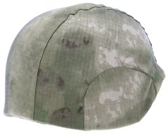 Sisakborító, PASGT M88, A-TACS FG, ACM