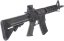 M4 CQB-R Cyma Sport, CM.002