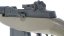 M14, OD, Cyma Sport, CM.032