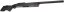 M40A3, USMC McMillan, fekete, CM.700